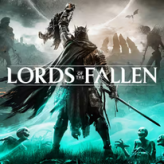 Lords of the Fallen Deluxe Edition 2023 ||  STEAM || Instantly Delivery || GIFT