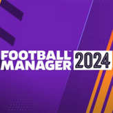 Football Manager 2024 || STEAM || Instantly Delivery || GIFT ||