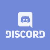 Discord Mass DM service, send custom bulk message to customers of of Discord server in your niche Discord Discord Discord Discord Discord 