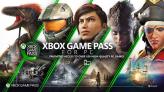 XBOX GAME PASS [PC] +350 games (12 + 1 months) | AUTO ACTIVATION