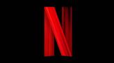 NETFLIX 1 YEAR FAST DELIVERY UHD
