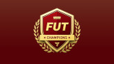 FUTCHAMPIONS FINALS EA FC 24 RANK 5 (11 WINS)