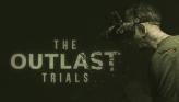 outlast trials + outlast 1-2 steam global instant delivery outlast trials outlast trials outlast trials outlast trials outlast trials outlast