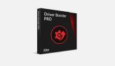 Driver Booster 11 Pro License Key 2023