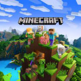 MINECRAFT PREMIUM [Full Access + Change of Nick and Skin]
