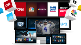 Premium IPTV Subscription worldwide Channels  1 YEAR Only 