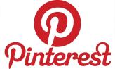 2014 Pinterest personal account + Auto delivery + Email access