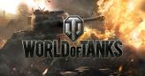 Random account |1-5 X Tier LVL Tanks | World of Tanks | WoT | EU 