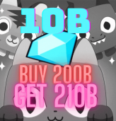 Buy Cheap Roblox Items & Robux on iGV, Buy Roblox Items