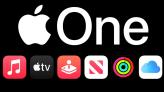 Apple One for 6 Months - AppleTV - Apple Music - Apple Arcade - Apple Icloud - Apple News - Apple Fitness[ Free Up Space ]