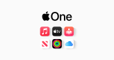 Apple One Subscription - AppleTV - Apple Music - Apple Arcade - Apple Icloud [ Storage Space ] 3 Months Apple One Apple One Apple One
