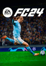 Best Price to Buy ⭐Steam⭐FIFA 23 + Fresh Account + 0 Hours +