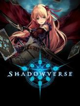 | CUSTOM ORDER Shadowverse - not purshase item dont buy it JUST ASK US 