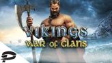 | CUSTOM ORDER  Vikings: War of Clans - not purshase item dont buy it JUST ASK US 