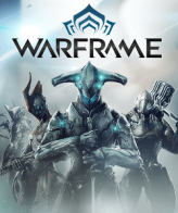 | CUSTOM ORDER  Warframe - not purshase item dont buy it JUST ASK US 