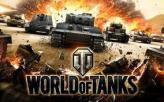 | CUSTOM ORDER  World of Tanks - not purshase item dont buy it JUST ASK US 