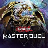 | CUSTOM ORDER  Yugioh Master Duel - not purshase item dont buy it JUST ASK US 