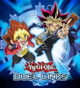 | CUSTOM ORDER  YuGiOh Duel Links - not purshase item dont buy it JUST ASK US 