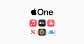 Apple One Service for 3 Months - Instant Delivery 100%