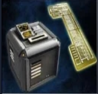 Master Keys(XBOX)-Cheap&Fast delivery(24/7) -Real stock, Instant delivery