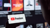 YouTube Premium 12 Months  + Music