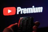 YouTube Premium 12 Months  + Music