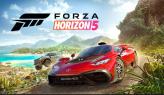 [Forza Horizon 5] STEAM | New Account | Can Change Data | Fast Delivery