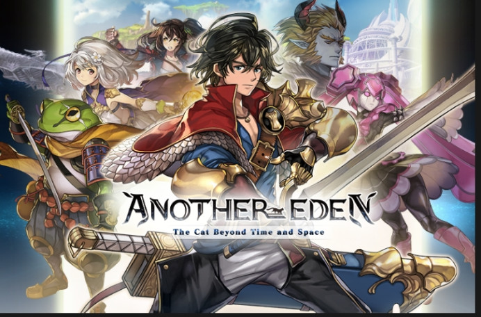 [Another Eden] 68000 + 4-5 of 10 summon ticket + 0-2 five stars