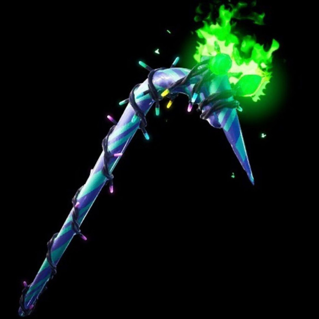 72 skins | Merry Mint Axe | Galaxy Scout | 3550Vbukcs | FULL MAIL ACCESS / minty galaxy
