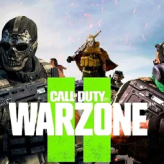 【PHONE VERIFIED】 Fresh Call of Duty : WARZONE 2 - New Fresh Account  0 Hours / NUMBER LINKED Mail