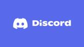 EMAIL VERIFIED DISCORD ACCOUNTS. Registered on the best US proxies. Does not ask for a garter SMS. 360+ days of rest. Get it - you won't regret