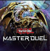 Yugioh Master Duel Android &IOS &PC&Steam TCG-33000+ Gems, 1210UR  and1210SR Shards