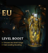 Leveling 1-70 Fast method you receive 2-4 H