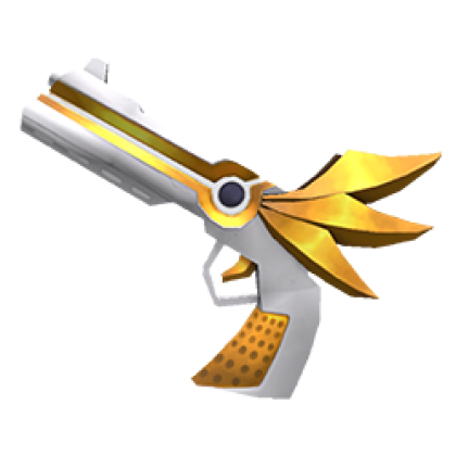 LIGHTBRINGER MM2