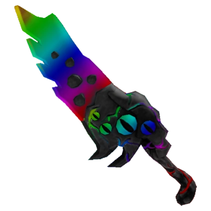 CHROMA SEER MM2