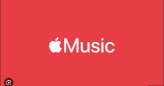 Apple Music 2 Month Individual Account Private account with mail access Instant delivery Account region France/UK/Germany (work worldwide)
