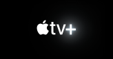 Apple Tv+ 6 months Private account Instant Delivery max 5 minutes Work worldwide Apple Tv+ Apple Tv+ Apple Tv+ Apple Tv+ Apple Tv+ Apple Tv+ 