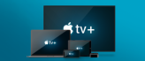 APPLE TV+ 1 YEAR Private Account Instant Delevriy 