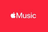Apple Music 1 Year Individual Account Private account with mail access Instant Delivery Account region France/UK/Germany (work worldwide)