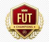 FUTChampions Finals EAFC 24 Rank 6 (9 wins)