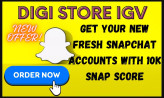 Snapchat Accounts 10k score Snapchat Snapchat Snapchat Snapchat Snapchat Snapchat Snapchat Snapchat Snapchat Snapchat Snapchat Snapchat Snapchat
