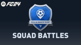 25k Points for squad battles. (only steam)