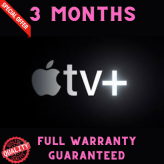 apple tv key 3 months subscription high quality service and fast delivery apple tv apple tv apple tv apple tv apple tv apple tv apple tv appletv
