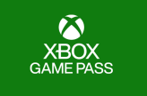 1 YEAR XGPU -Xbox Game Pass Ultimate Accounts.Full Access!