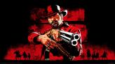Red Dead Redemption 2 STEAM GLOBAL
