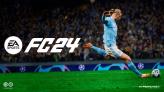 FIFA 24 ULTIMATE EDITION Instantly Delivery || GIFT