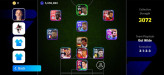 Bigtime Matthaus-Legends(Lampard+Demichelis+Lizararu+Bebet)Epic(Ochoa+Ambrosini)POTW(CR7+Benzama+Di Maria-min,Mbappe,Messi