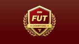 FUTCHAMPIONS FINALS EA FC 24 RANK 4 (14 WINS) XBOX