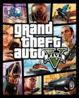 Grand Theft Auto V: Premium Edition | Steam Gift RU