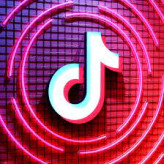 TIKTOK  LIKES  LIFETIME GUARANTED